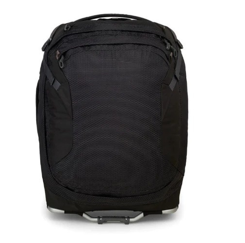 Travel Bag